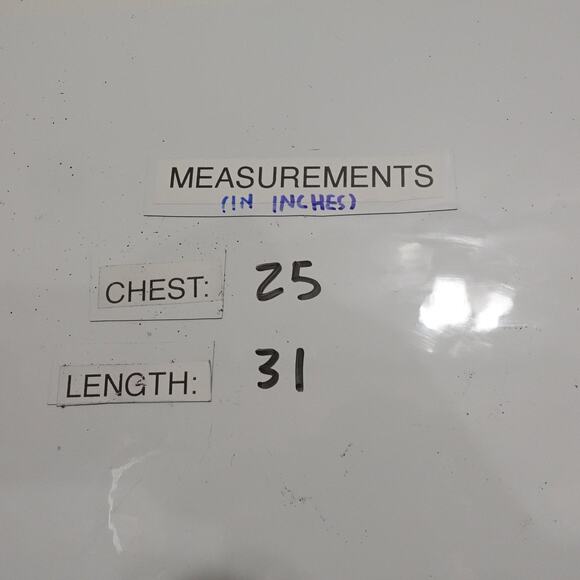 Bugatchi Shirt Mens 2XL Blue Geometric Shaped Fit Long Sleeve Button Up - Picture 9 of 9